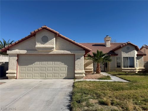 na-6428 Old Colonial Way, Las Vegas, NV, 89108-6002 | Card Image
