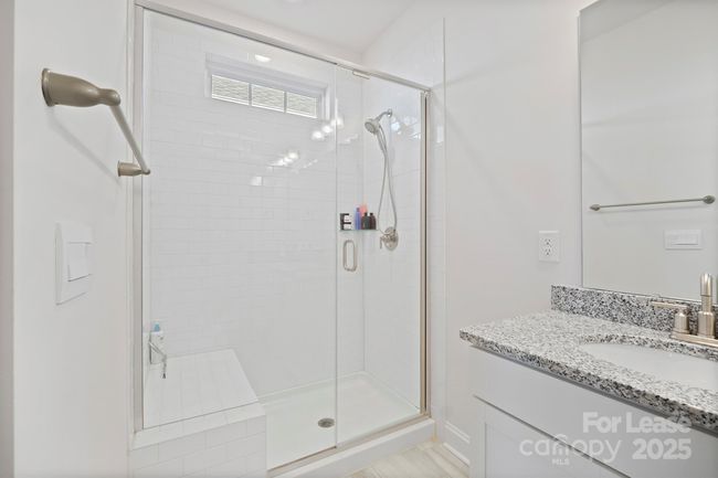 758 Latrobe Dr, House other with 3 bedrooms, 2 bathrooms and null parking in Iron Station NC | Image 18