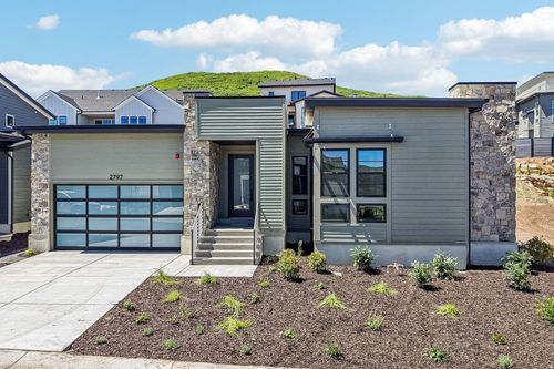 2797 Piper Way, Park City, UT, 84060-1202 | Card Image