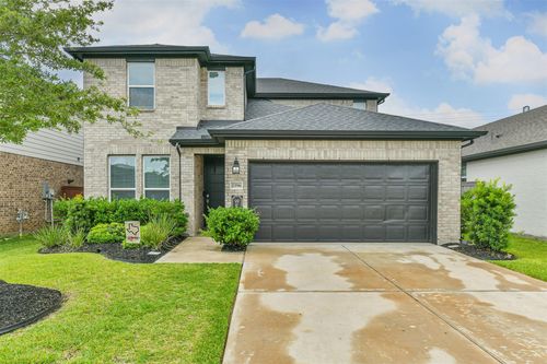 2396 Bishop Lagoon Way, La Porte, TX, 77571-2212 | Card Image