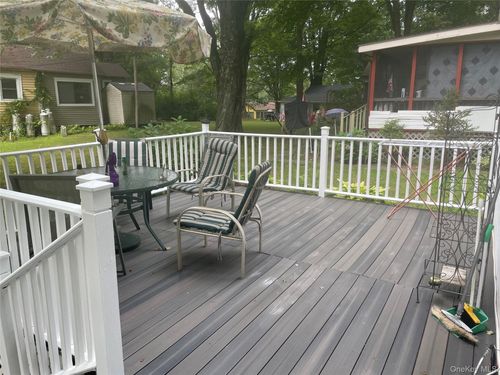 14-3155 Lexington Ave, Mohegan Lake, NY, 10547-1663 | Card Image