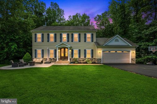 13290 Ormond Way, KING GEORGE, VA, 22485-5473 | Card Image