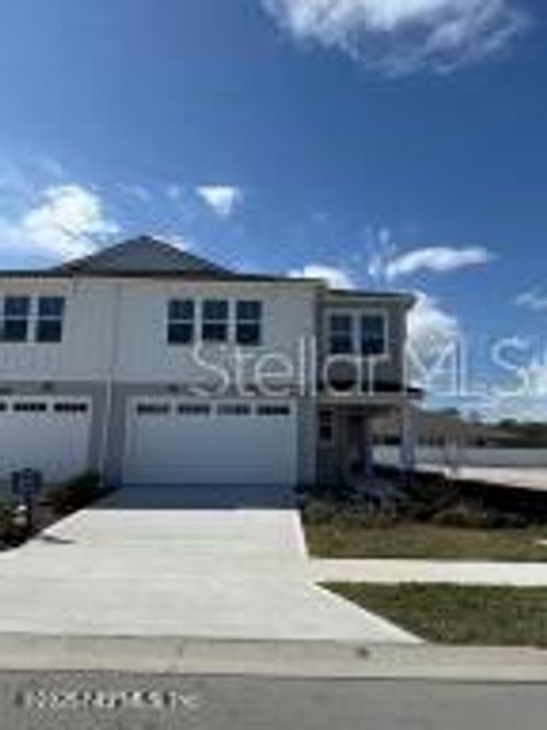 17 Mulberry Rd, PALM COAST, FL, 32164-2682 | Card Image