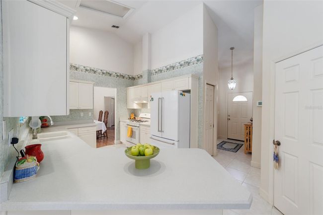 5315 Nw 80 Th Ave, House other with 4 bedrooms, 3 bathrooms and null parking in GAINESVILLE FL | Image 12