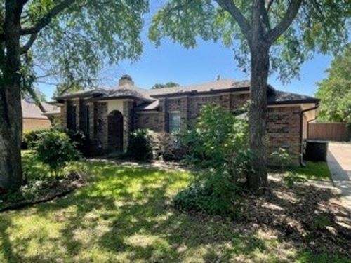 445 Cozby Ave, Coppell, TX, 75019-3917 | Card Image