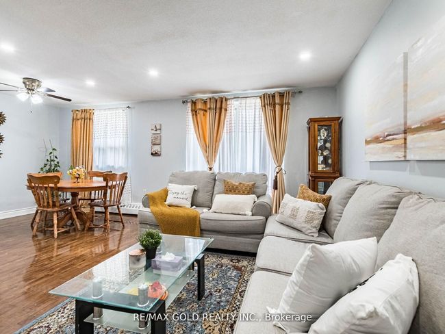 104 - 3555 Derry Rd E, Condo with 3 bedrooms, 2 bathrooms and 1 parking in Mississauga ON | Image 10