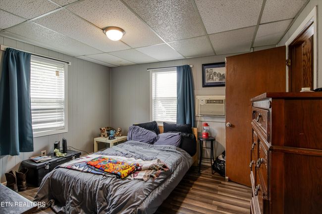 717 Cates St, Home with 0 bedrooms, 0 bathrooms and null parking in Maryville TN | Image 20