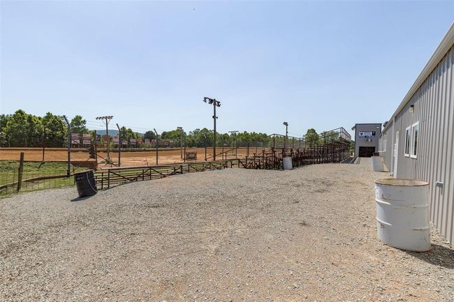 2953 Highway 221, Home with 0 bedrooms, 0 bathrooms and null parking in Doe Run MO | Image 14