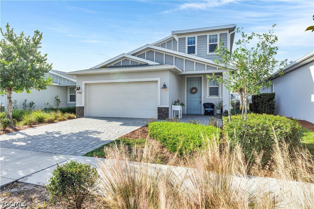 Residential in Punta Gorda 4