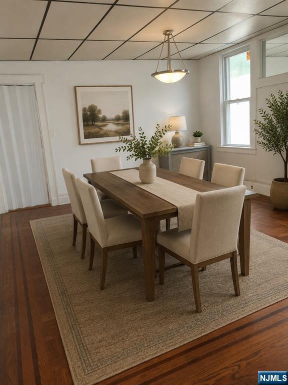 Residential Lease in Newark 3