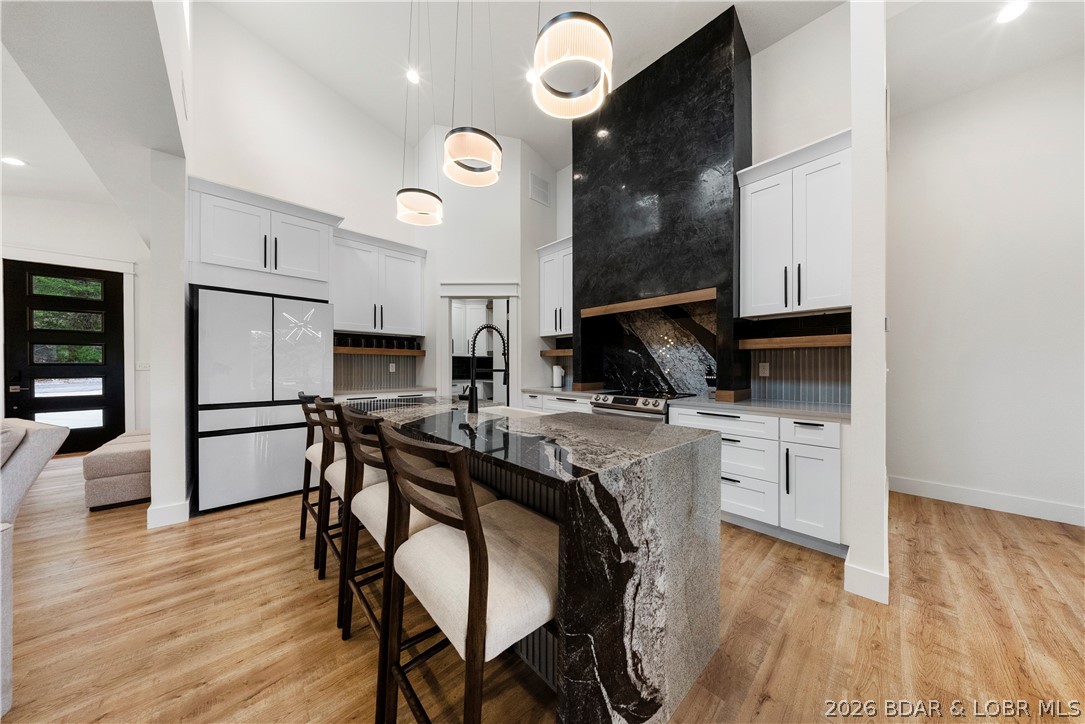 Residential in Lake Ozark 5