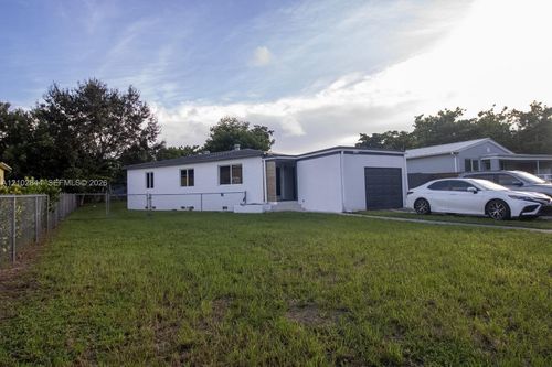 1-340 Nw 132nd St, North Miami, FL, 33168-3802 | Card Image