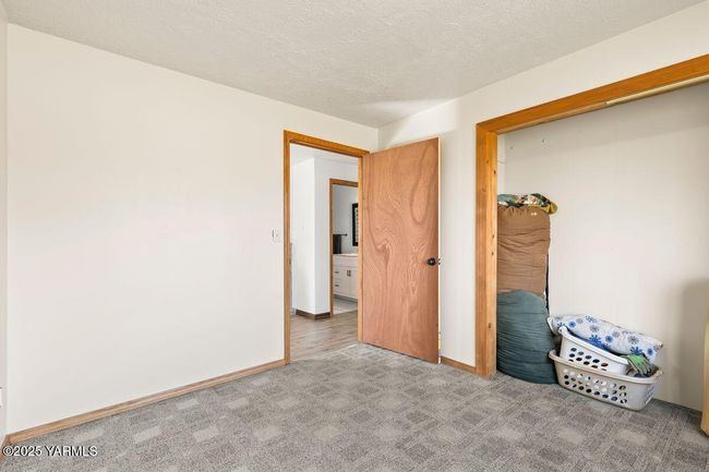 Bedroom 1 | Image 13