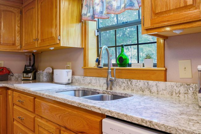 16-web-or-mls-4869 Retta Ln-10 | Image 14