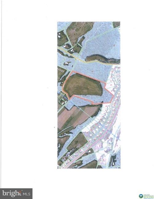 2246 North Ln, Allentown, PA, 18106 | Card Image