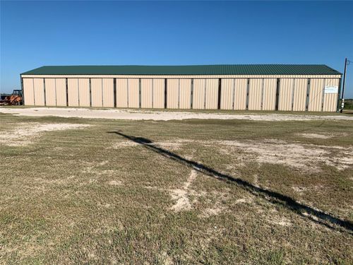 911 N 15th St, Port O Connor, TX, 77982 | Card Image