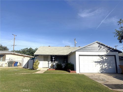 2305 Sandy Lane, Bakersfield, CA, 93306 | Card Image
