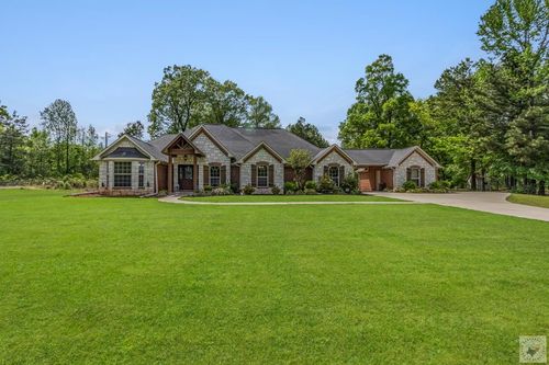 10 Weatherby Dr, Hooks, TX, 75561 | Card Image