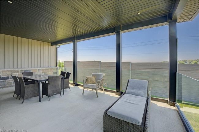 259 Timber Trail Rd, House other with 5 bedrooms, 5 bathrooms and 6 parking in Elmira ON | Image 45