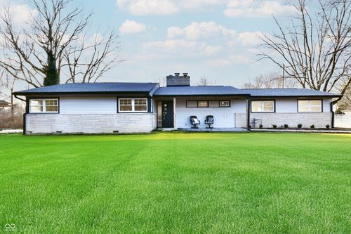 10190 N College Ave, Carmel, IN, 46280-1634 | Card Image