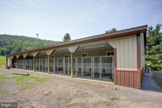 18759 Amberson Rd, House other with 4 bedrooms, 2 bathrooms and null parking in SPRING RUN PA | Image 32