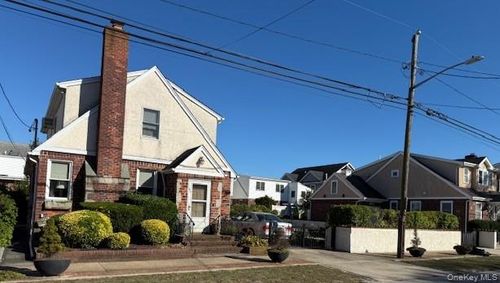 86 Lynbrook Ave, Point Lookout, NY, 11569-3019 | Card Image