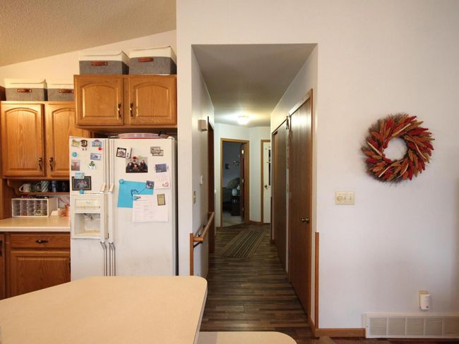 501-503 W Main Street, Home with 0 bedrooms, 0 bathrooms and null parking in SPENCER WI | Image 13