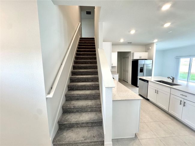 Staircase | Image 15