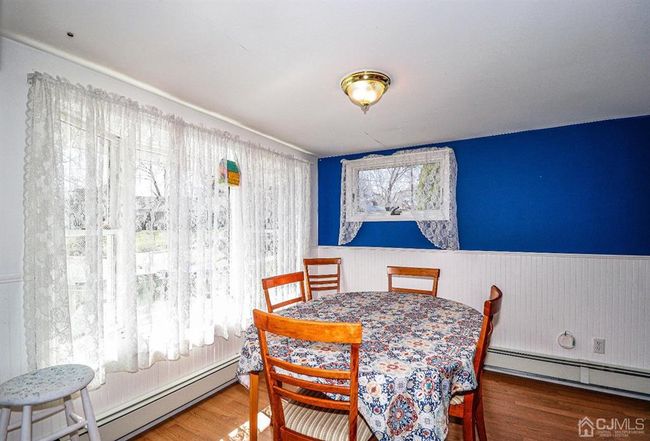 25 Windsor Rd, House other with 3 bedrooms, 1 bathrooms and null parking in Edison NJ | Image 11