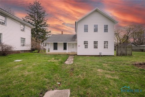 847 Mckinley Ave, Toledo, OH, 43605-2920 | Card Image
