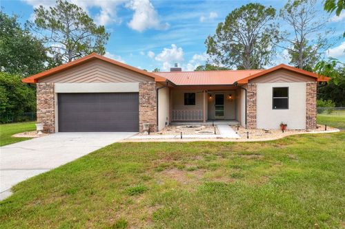 4520 Log Cabin Dr, LAKELAND, FL, 33810-0112 | Card Image