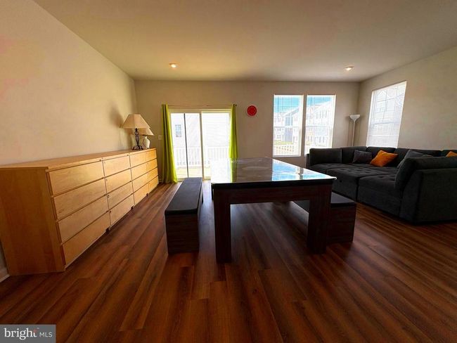 480 National St, Townhouse with 3 bedrooms, 3 bathrooms and null parking in RANSON WV | Image 7