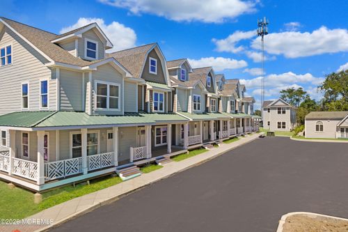 b5-801 Main St, Avon-by-the-sea, NJ, 07717-1023 | Card Image