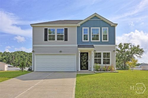 1136 Wilkins Rd, Midway, GA, 31320-3933 | Card Image
