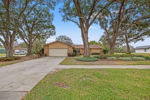 35126 Perch Drive, ZEPHYRHILLS, FL, 33541 | Card Image