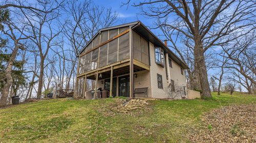 5A11 White Buffalo Dr, APPLE RIVER, IL, 61001-9724 | Card Image