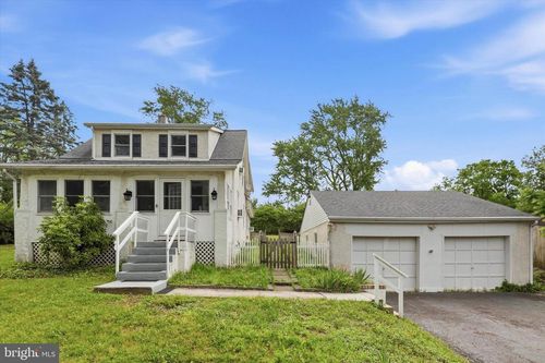 316 River Rd, COLLEGEVILLE, PA, 19426-3026 | Card Image