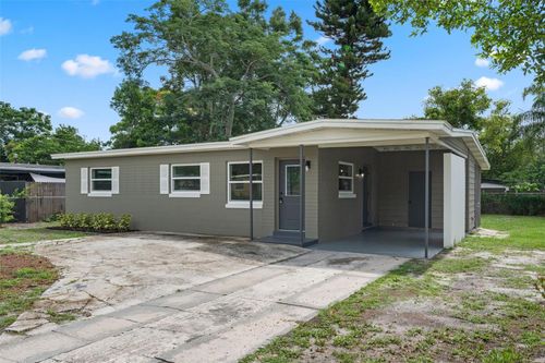 709 Suzette Dr, OCOEE, FL, 34761-1949 | Card Image