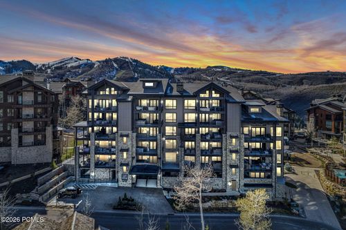 104-7697 Village Way, Park City, UT, 84060 | Card Image