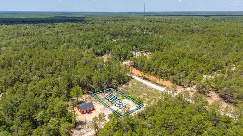 Lot 24 E Dogwood Ave, DeFuniak Springs, FL, 32433-7587 | Card Image