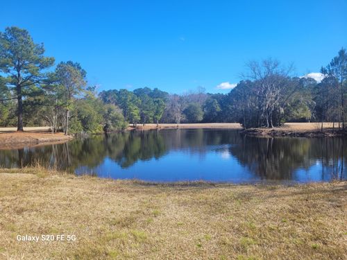 0 Breezy Bay Way, Mc Clellanville, SC, 29458 | Card Image