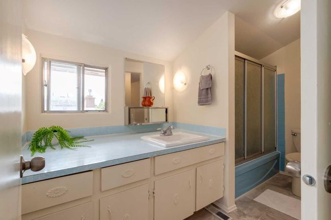 2007 40 St Se, Home with 3 bedrooms, 1 bathrooms and 2 parking in Calgary AB | Image 18