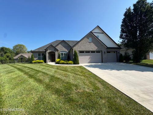 212 Oologila Pl, Loudon, TN, 37774-6923 | Card Image