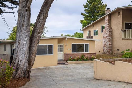 1030 Hillside Ave, Pacific Grove, CA, 93950-5431 | Card Image