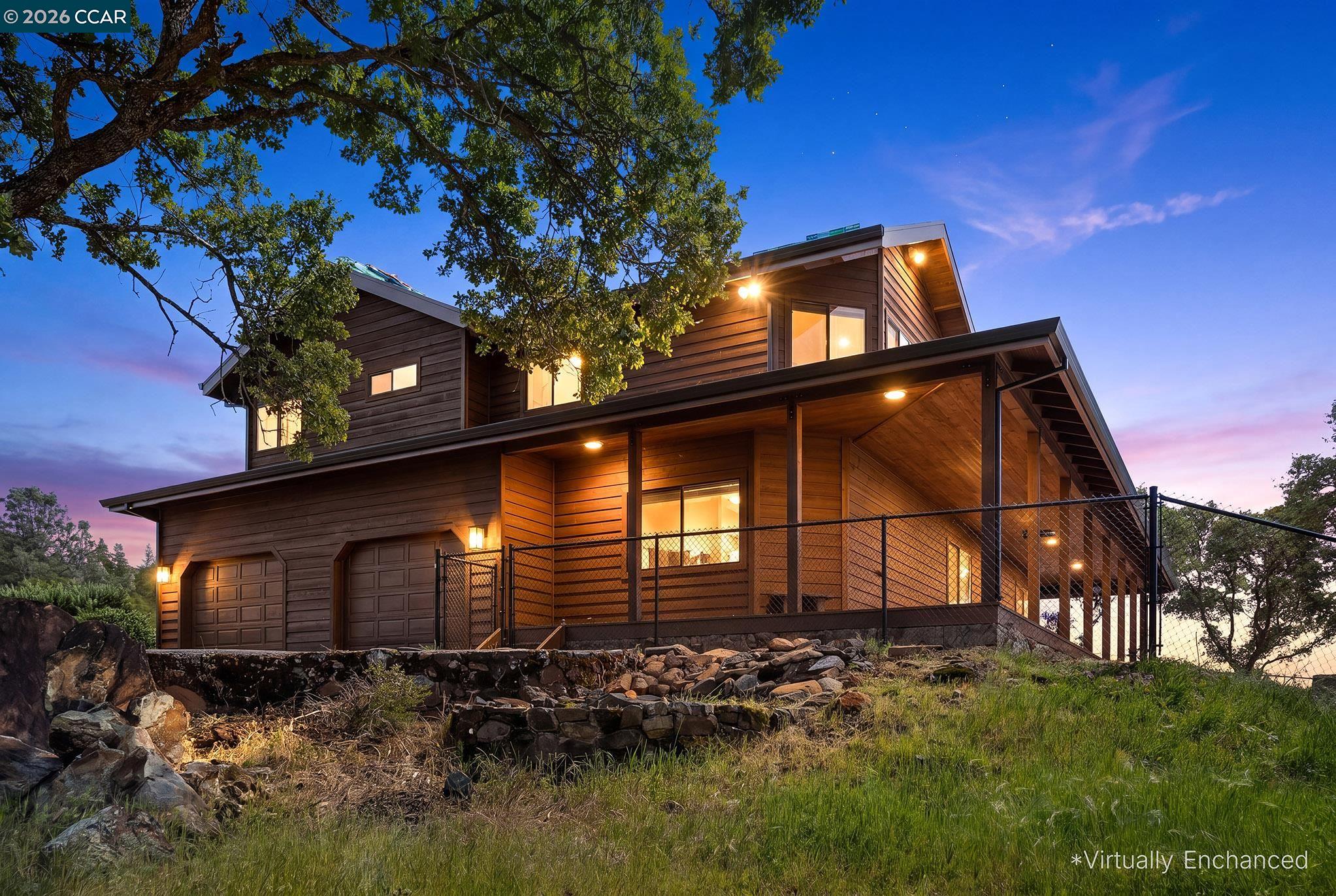 Residential in Oroville 2