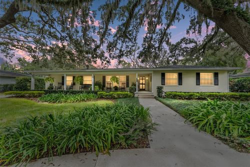 2015 Se 11th St, Ocala, FL, 34471-4193 | Card Image