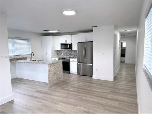 1-11230 Sw 5th St, Miami, FL, 33174-1114 | Card Image