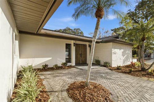 2932 Sweetgum Way S, CLEARWATER, FL, 33761-3920 | Card Image