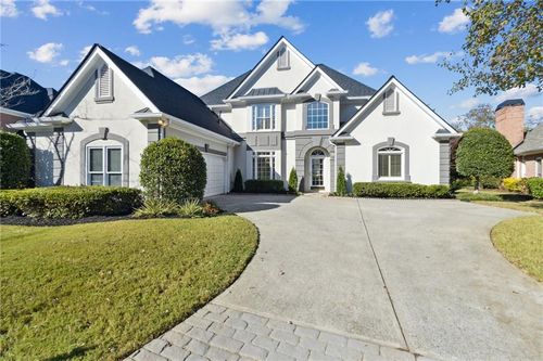 5890 Hershinger Close, Duluth, GA, 30097-6428 | Card Image