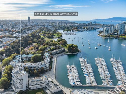524-524-666 Leg In Boot Sq, Vancouver, BC, V5Z4B3 | Card Image